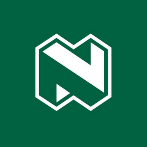 Nedbank Hout Bay Mainstream mall