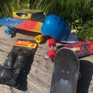 Star Dot Toys