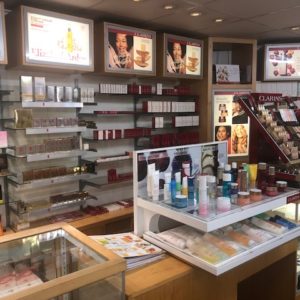 Wheelers Pharmacy