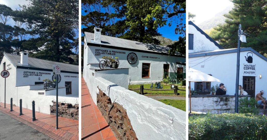 images of the original wall and brick